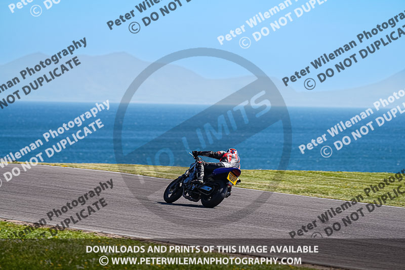 anglesey no limits trackday;anglesey photographs;anglesey trackday photographs;enduro digital images;event digital images;eventdigitalimages;no limits trackdays;peter wileman photography;racing digital images;trac mon;trackday digital images;trackday photos;ty croes